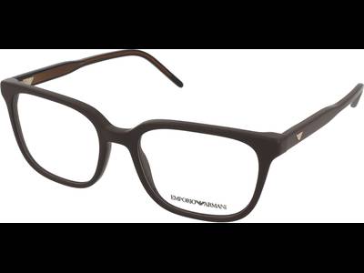 Emporio Armani EA3258 6255