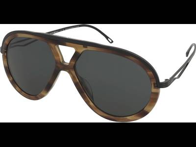 Emporio Armani EA4242U 6212/87