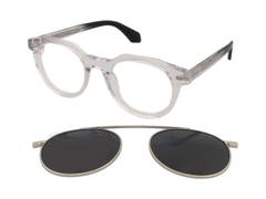Marisio Intuitive C2 