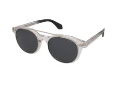 Marisio Intuitive C2 