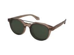 Marisio Intuitive C3 