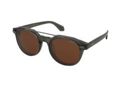 Marisio Intuitive C4 