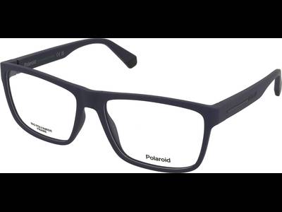Polaroid PLD D569 FLL