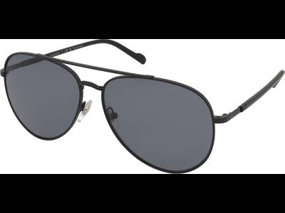 Vogue VO4290S 352/4Y