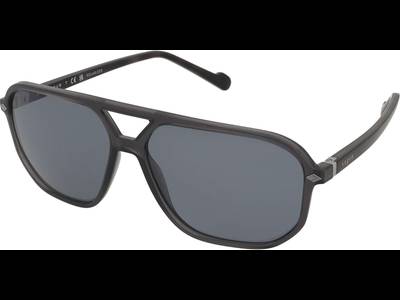 Vogue VO5531S 31094Y