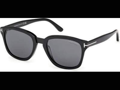 Tom Ford FT1213 01D