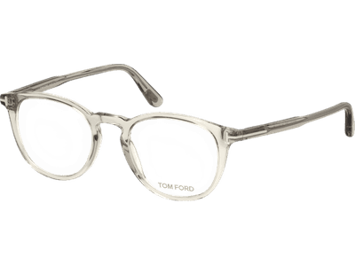 Tom Ford FT5401/V 020