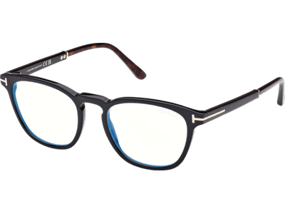Tom Ford FT5890-B/V 005