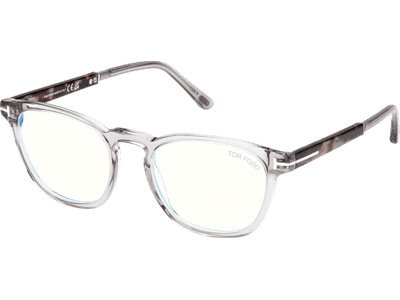 Tom Ford FT5890-B/V 020