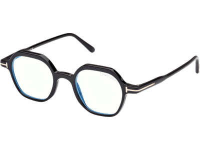 Tom Ford FT5900-B/V 001