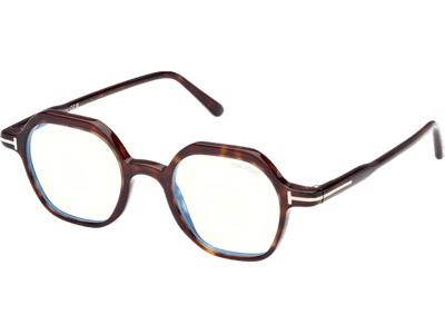 Tom Ford FT5900-B/V 052