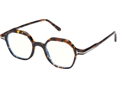 Tom Ford FT5900-B/V 056