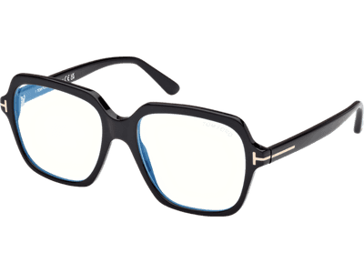 Tom Ford FT5908-B/V 001