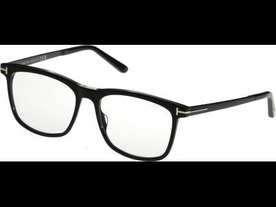 Tom Ford FT6038-B 001 
