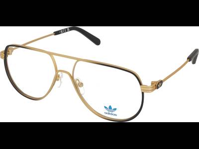 Adidas OR5117 031