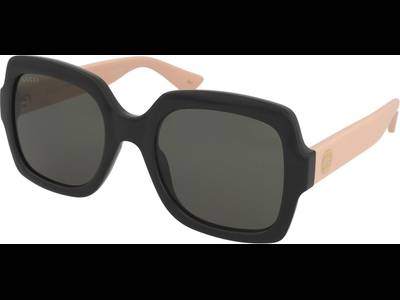 Gucci GG1337S 008