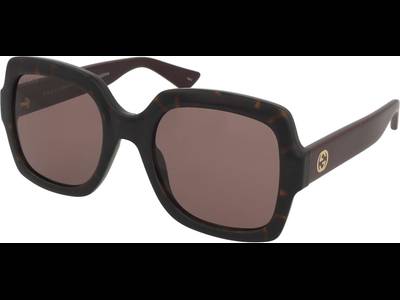 Gucci GG1337S 009