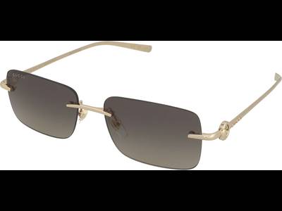 Gucci GG1703S 005