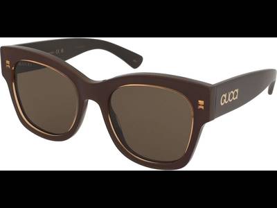 Gucci GG1789S 004