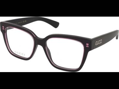 Gucci GG1791O 007