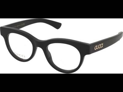 Gucci GG1792O 001