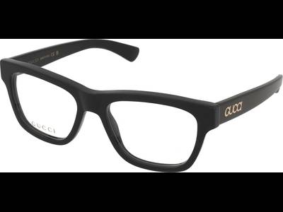Gucci GG1795O 001