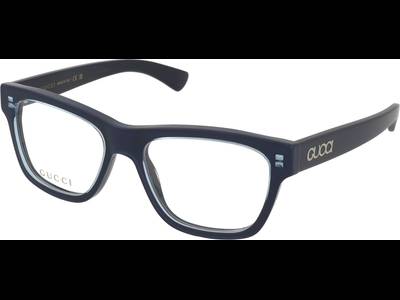 Gucci GG1795O 004