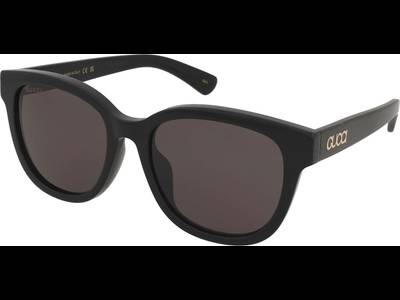 Gucci GG1797SK 001