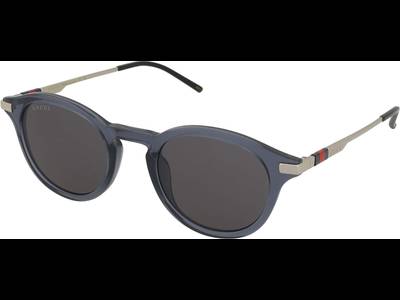 Gucci GG1890S 004 