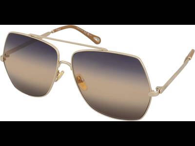 Chloe CH0278S 006