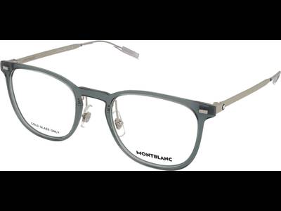 Montblanc MB0393ON 004