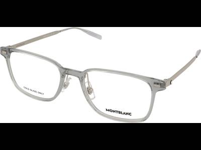 Montblanc MB0394ON 008 