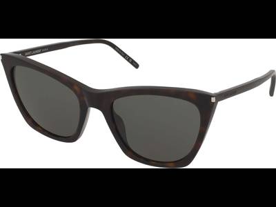 Saint Laurent SL 214 Kate Thin 002