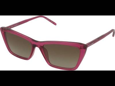 Saint Laurent SL 737 Mica Thin 006