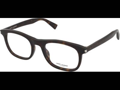 Saint Laurent SL 811 002