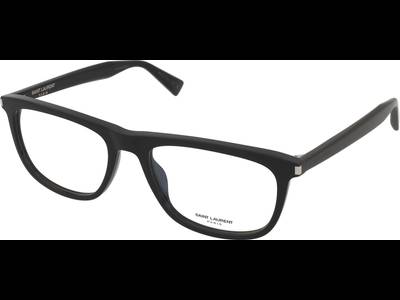 Saint Laurent SL 812 005