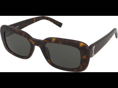 Saint Laurent SL M130 006