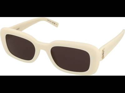 Saint Laurent SL M130 007