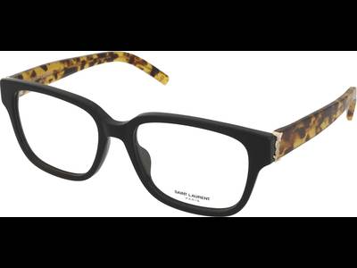 Saint Laurent SL M150 006