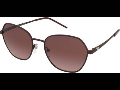 Emporio Armani EA2161 3401/8D