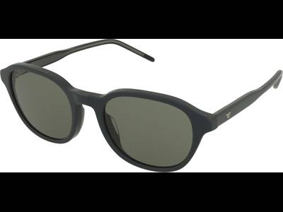Emporio Armani EA4247U 6257/2