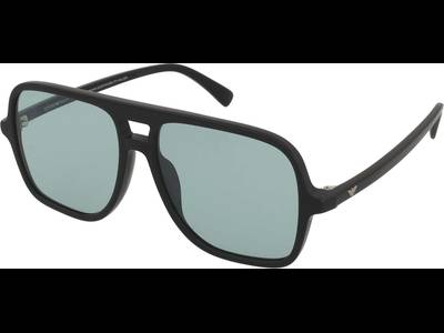 Emporio Armani EA4252U 5017/65
