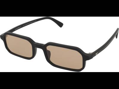 Emporio Armani EA4253U 5017/93