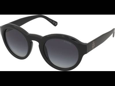 Guess GU00205 01B