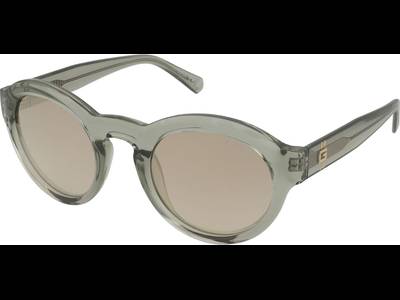 Guess GU00205 20C