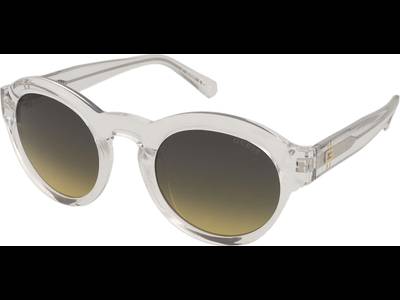 Guess GU00205 26W
