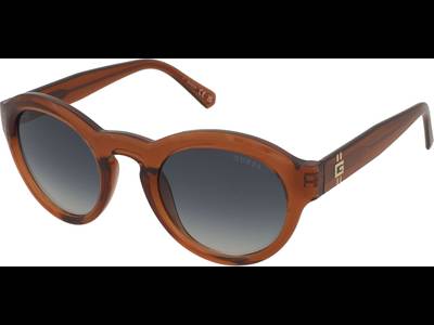 Guess GU00205 48W