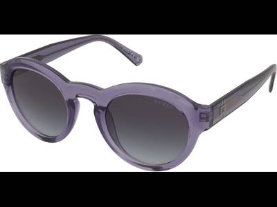 Guess GU00205 81B