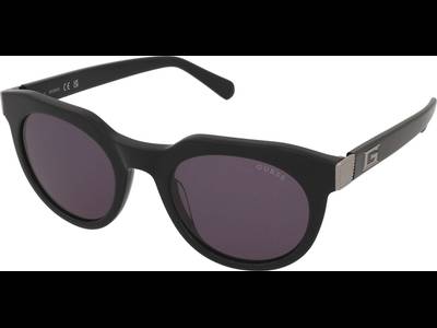 Guess GU00214 01A