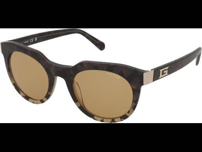 Guess GU00214 56E